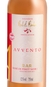 Vinho Avvento Rosé de Pinot Noir 750ml
