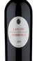 Vinho Beni di Batasiolo Langhe Nebbiolo 750ml