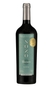 Vinho Sozo Terroir Barbera 750ml