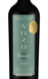 Vinho Sozo Terroir Barbera 750ml