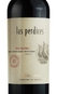 Vinho Las Pedices Red Blend 750ml