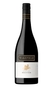 Vinho Wakefield Estate Label Pinot Noir 750ml