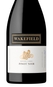 Vinho Wakefield Estate Label Pinot Noir 750ml