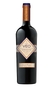 Vinho Veo Grande Reserva Cabernet | Shiraz 750ml