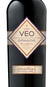 Vinho Veo Grande Reserva Cabernet | Shiraz 750ml
