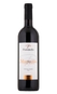Vinho Panzanello Il Manuzio IGT 750ml