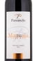 Vinho Panzanello Il Manuzio IGT 750ml