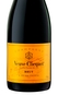 Champagne Veuve Clicquot Ponsardin Brut 750ml