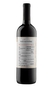 Vinho Salvattore Cabernet Sauvignon 750ml