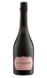 Espumante Salvattore Brut Rosé 750ml