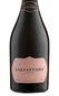 Espumante Salvattore Brut Rosé 750ml