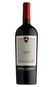 Vinho Bodega Iribarrem Gran Reserva Tannat 750ml