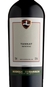 Vinho Bodega Iribarrem Gran Reserva Tannat 750ml