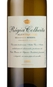 Vinho Regia Colheita Doc Alentejo Bco 750ml