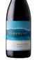 Vinho Cloudline Pinot Noir 2018 750ml