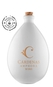 Vinho Cárdenas Kit Amphora - 2 garrafas 750ml