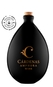 Vinho Cárdenas Kit Amphora - 2 garrafas 750ml