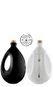 Vinho Cárdenas Kit Amphora - 2 garrafas 750ml