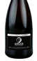 Espumante Guatambu Angus Extra Brut 750ml