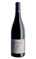 Vinho Domaine du Bicheron Pinot Noir 750ml