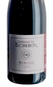 Vinho Domaine du Bicheron Pinot Noir 750ml