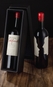 Vinho Marzarotto Indefinido 750ml