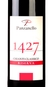 Vinho Panzanello 1427 Chianti Classico Riserva Docg 750ml