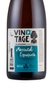 Espumante Almadén Vintage Moscatel 750ml