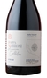 Vinho Foppa & Ambrosi American Collection Syrah 750ml