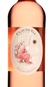 Vinho Claude Val Paul Mas Rose 750ml 