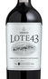 Combo Terroir Gaúcho Safra 2018