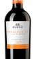 Combo Terroir Gaúcho Safra 2018