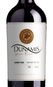 Combo Terroir Gaúcho Safra 2018