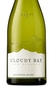 Vinho Cloudy Bay Sauvignon Blanc 750ml
