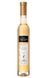 Vinho Terrazas de los Andes Petit Manseg Late Harvest 375ml