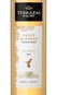 Vinho Terrazas de los Andes Petit Manseg Late Harvest 375ml