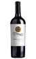 Combo Terroir Gaúcho Safra 2018