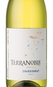 Vinho Terranoble Varietal Chardonnay 750ml