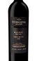 Vinho Terrazas de los Andes Single Parcel Licán 750ml