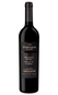 Vinho Terrazas de los Andes Single Parcel El Espinillo 750ml