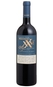 Vinho Valmarino Cabernet Franc Ano XXVI 2021 750ml