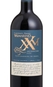 Vinho Valmarino Cabernet Franc Ano XXVI 2021 750ml