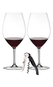 Seleção de Inverno Sommeliers Boccati