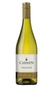 Vinho Carmen Insigne Chardonnay 750ml