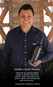 Seleção de Inverno Sommeliers Boccati