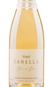 Espumante Zanella Blanc de Blanc 750ml