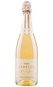 Espumante Zanella Blanc de Blanc 750ml