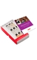 Kit Aromas Boccati de vinhos e espumantes (12 frascos)
