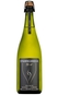 Espumante Don Giovanni Brut Stravaganzza 12 Meses 750ml