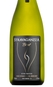 Espumante Don Giovanni Brut Stravaganzza 12 Meses 750ml